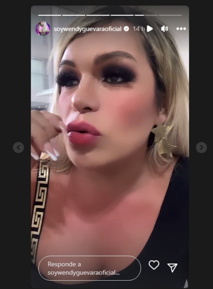 Murder of influencer Kevin Kaletry