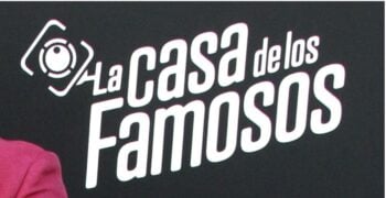 Descubren fraude en LCDLFMX