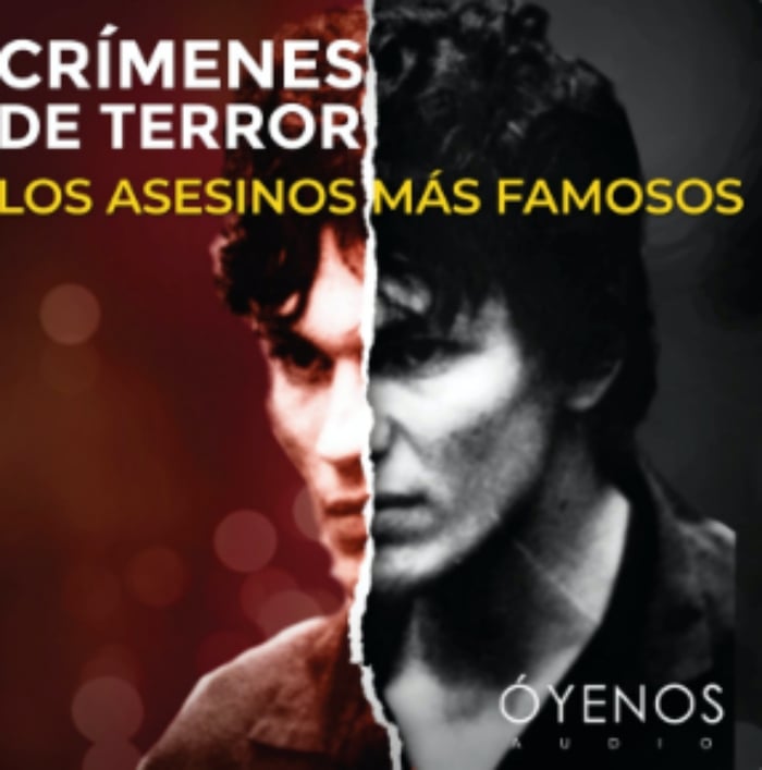 PARA ESCUCHAR PODCAST DA CLIC EN LA IMAGEN