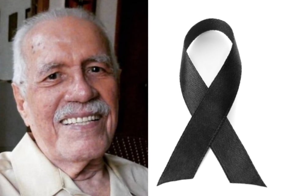 Muere el comediante hispano Perucho Conde a los 89 años