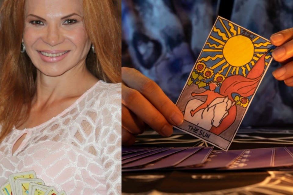 Mhoni Vidente lanza alerta y dice lo que sucederá el 11 de noviembre featured image