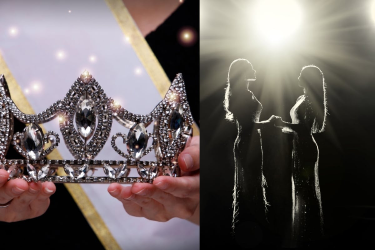 Miss Universo, predicción, ganadora, certamen, MundoNOW