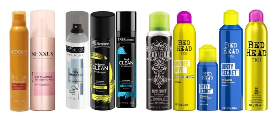Unilever