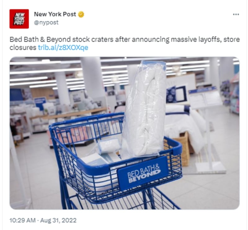 Dan a conocer la lista de estados