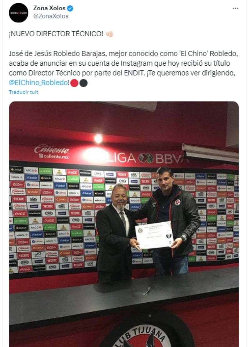 Le dan el último adiós