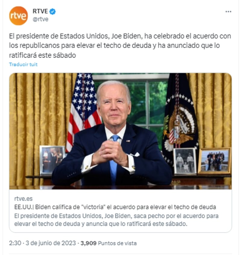 ¿Qué beneficios tiene?