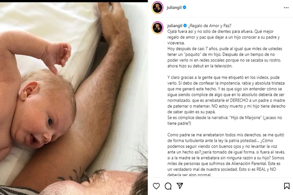 Support, actor, Televisa, celebrities, MundoNOW