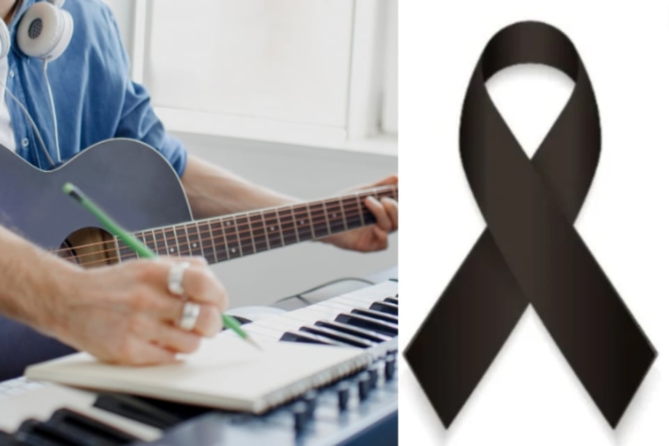 El legendario grupo de rock Steely Dan de luto, por muerte del compositor/productor Jim Beard