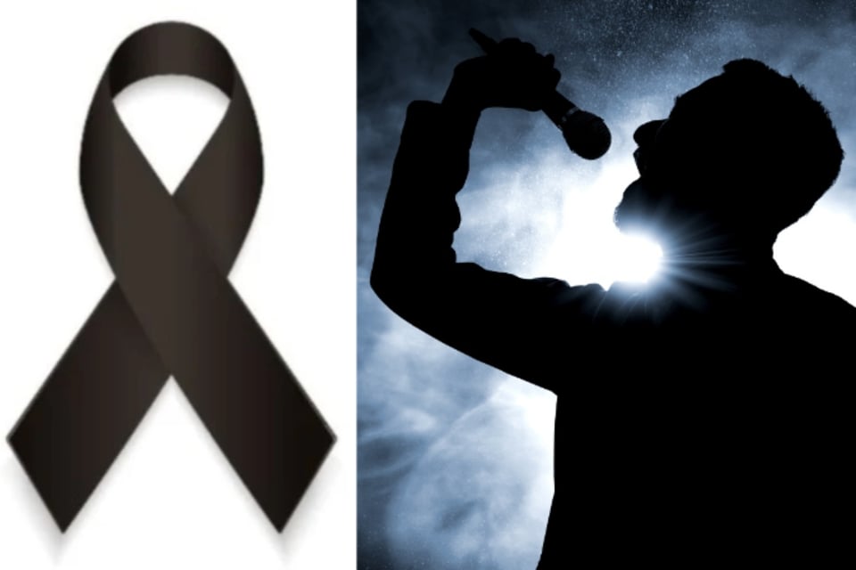 Muere el famoso cantante Steve Lawrence por complicaciones del Alzheimer featured image