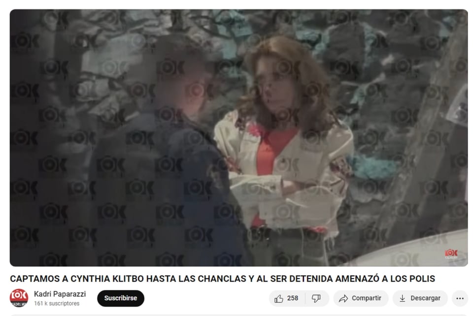 Actress, soap operas, Mexico, celebrities, MundoNOW