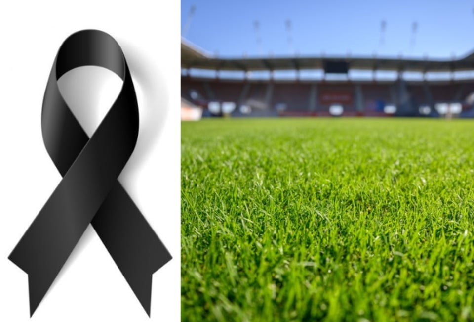 Muere Sergio “Pixie” Violante, exjugador del fútbol mexicano