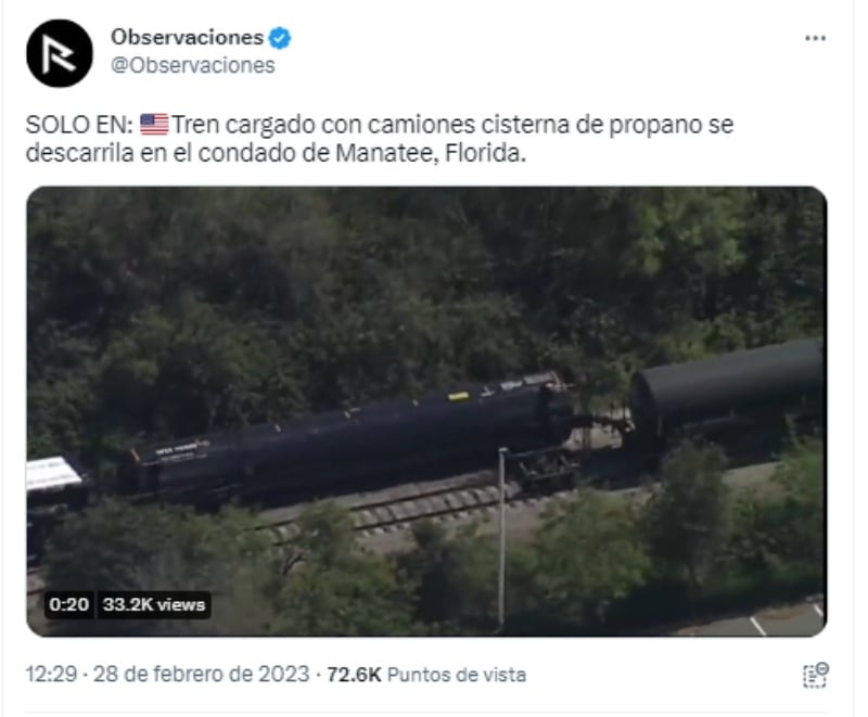 Continúan las investigaciones