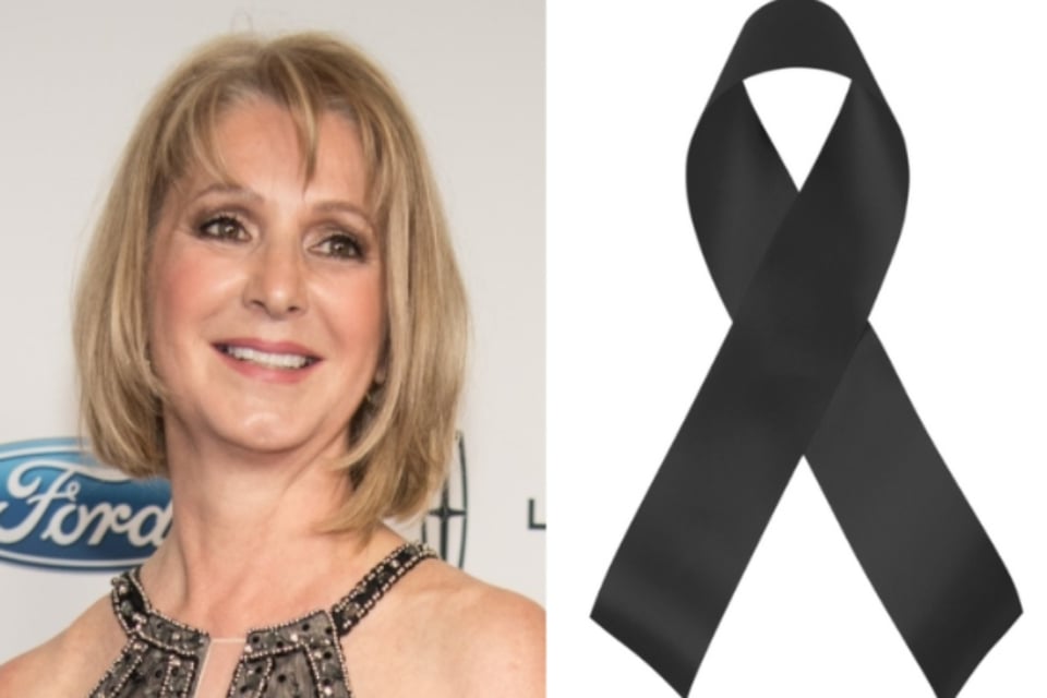 Muere Laura Lynch de la banda country Dixie Chicks en un accidente de auto