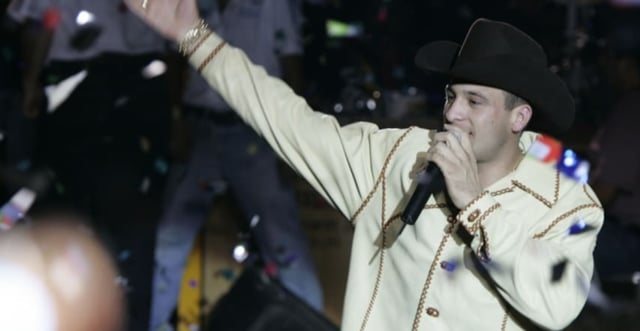 Valentín Elizalde’s autopsy reveals which bullet killed him (VIDEO)
