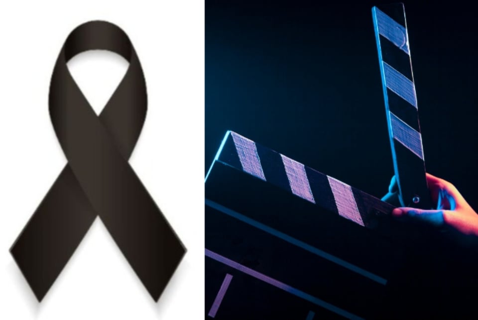 Muere la estrella de Porky, Tony Ganios a los 64 años
