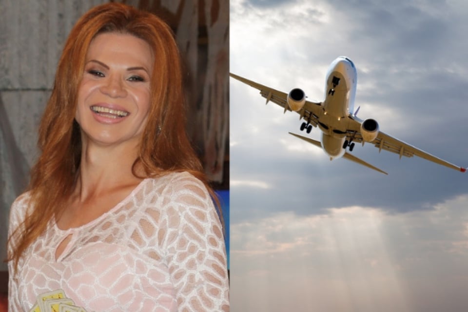 Mhoni Vidente predice accidente aéreo que provocará la muerte de reconocido artista featured image