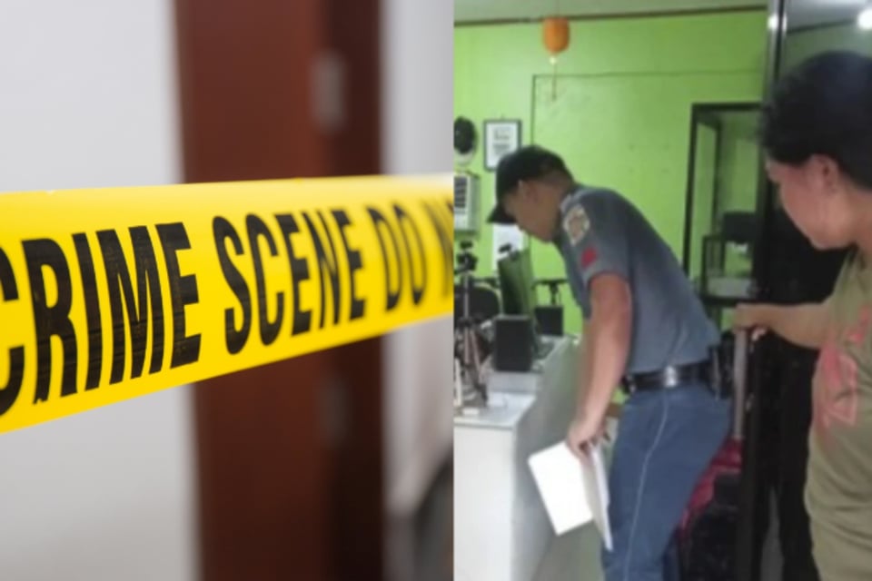El presentador de radio Juan Jumalon, fue asesinado a tiros en plena transmisión en vivo featured image