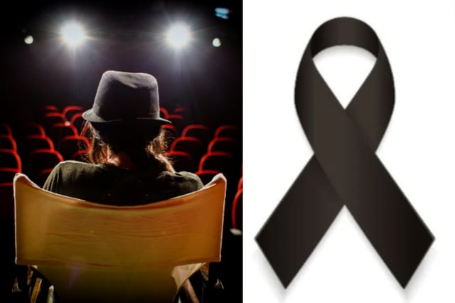Muere la actriz de James Bond, Pamela Salem, a los 80 años de edad