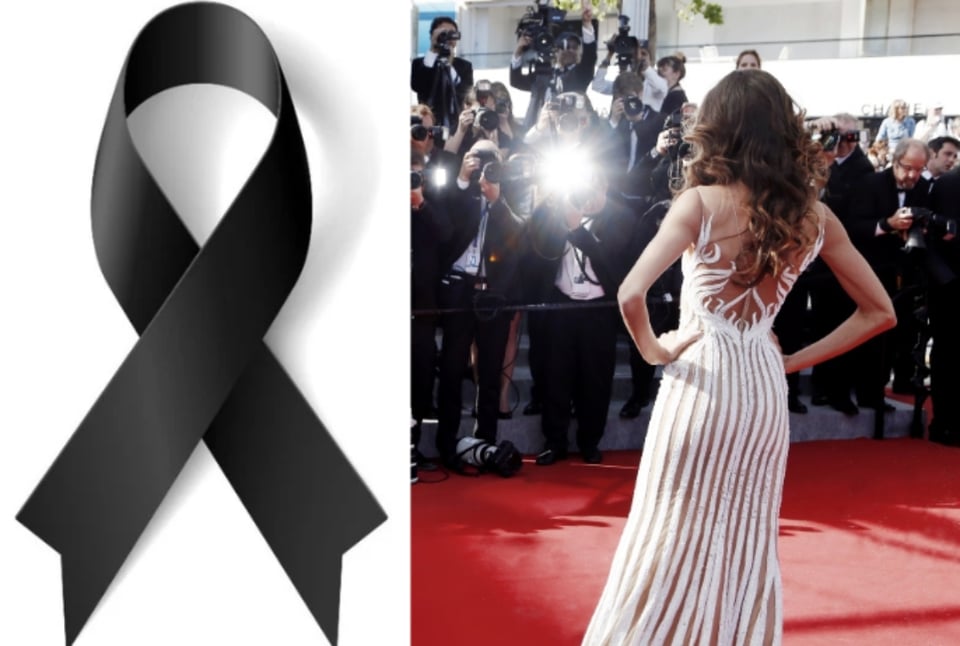 Encuentran muerta a la famosa actriz de cine para adultos, Sophia Leone featured image