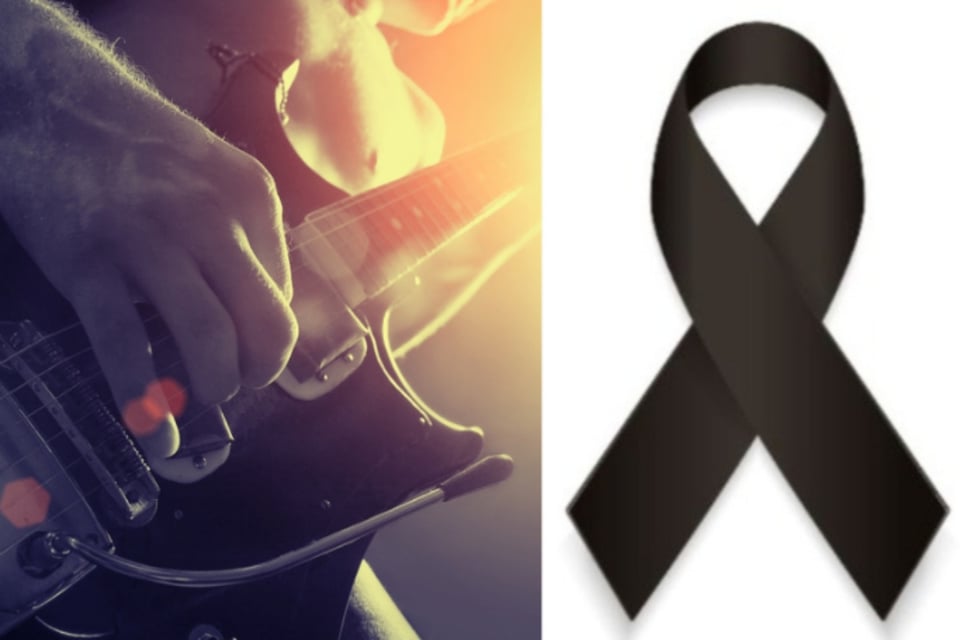 Luto en el rock, muere Steve Harley, líder de la banda Cockney Rebel a los 73 años