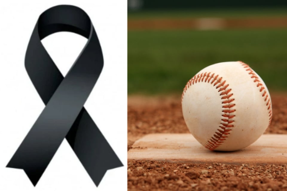 Luto en la MLB, muere el ex propietario de los Orioles de Baltimore, Peter Angelos