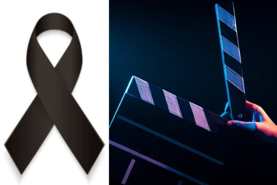 Encuentran a actor de Battlestar Galactica muerto en su casa, tenía 95 años featured image