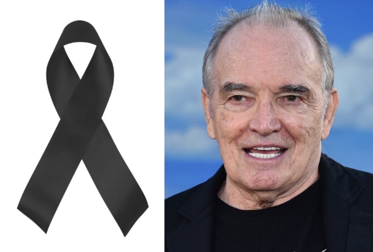 Muere Tom Bower actor de ‘Die Hard’, ‘Grey’s Anatomy’ y ‘Breaking Bad’