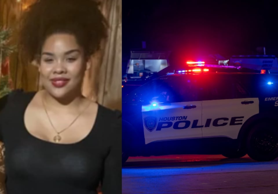 Buscan desesperadamente a Ángela Marisol Díaz en Houston featured image