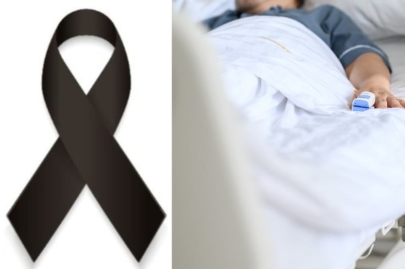 Muere repentinamente el famoso actor Mike Heslin a los 30 años featured image
