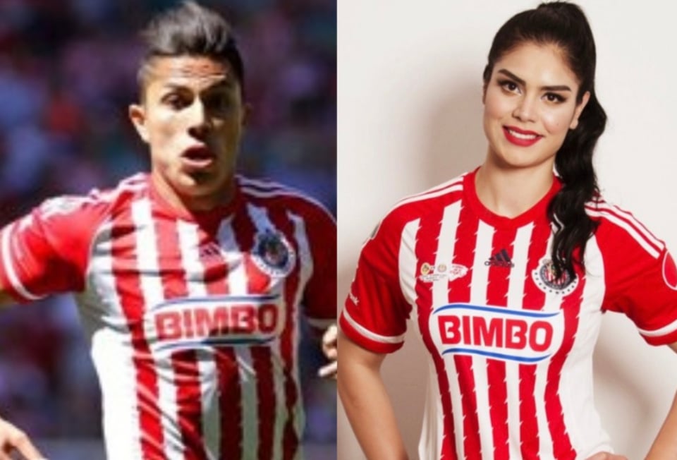 Captan momento exacto del asesinato de la hermana de Carlos Salcedo