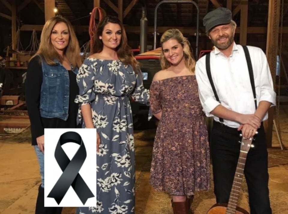 Mueren integrantes del grupo ‘The Nelons’ en terrible accidente aéreo que desató otra emergencia featured image