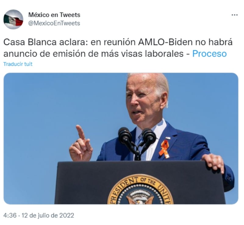 Bajan las solicitudes de prestaciones por desempleo