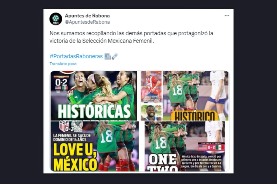 Soccer, El Tri, players, USA, MundoNOW