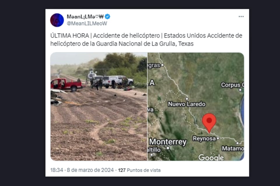 Aeronave, accidente, luto, militares, MundoNOW