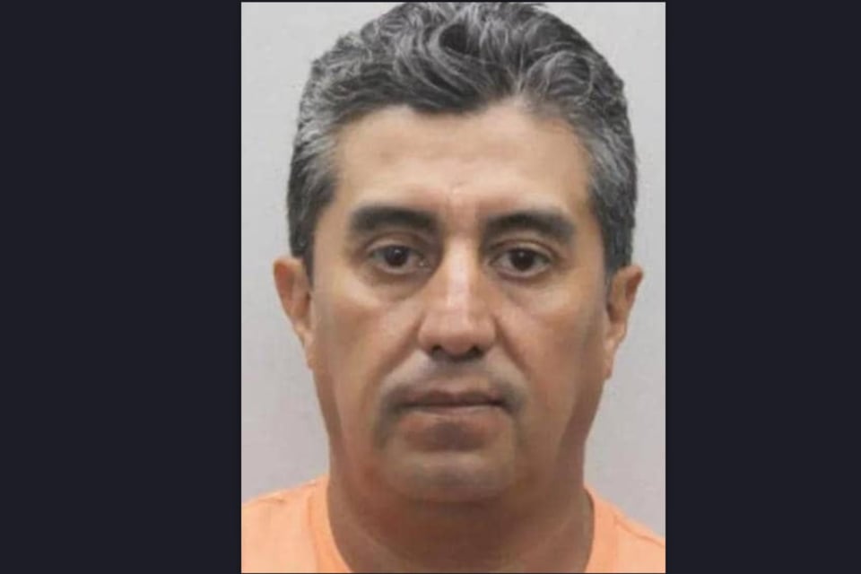 Condena a Richard Montano, Silvia Kelly, asesinato, EEUU, MundoNOW