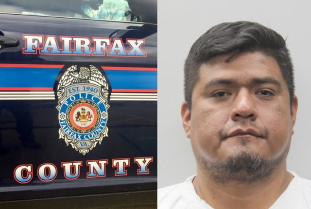 Man opens fire at his estranged wife into a daycare filled with children