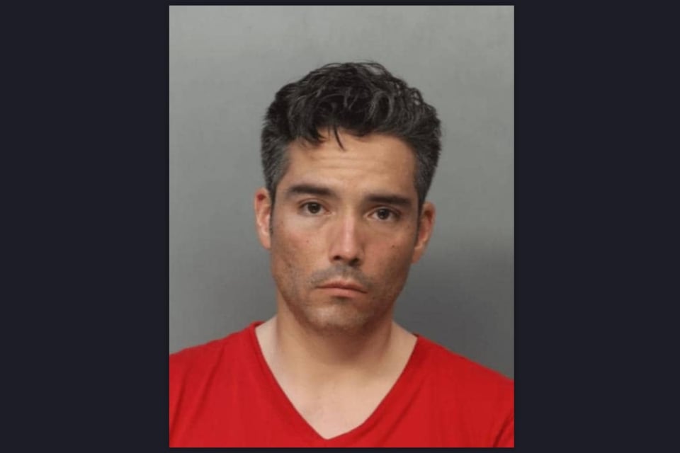 Florida man involved in deadly crash after day drinking on a date
