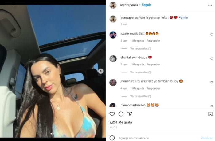 ¿Cómo fue que murió?