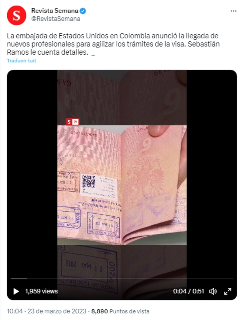 Procesos más ágiles