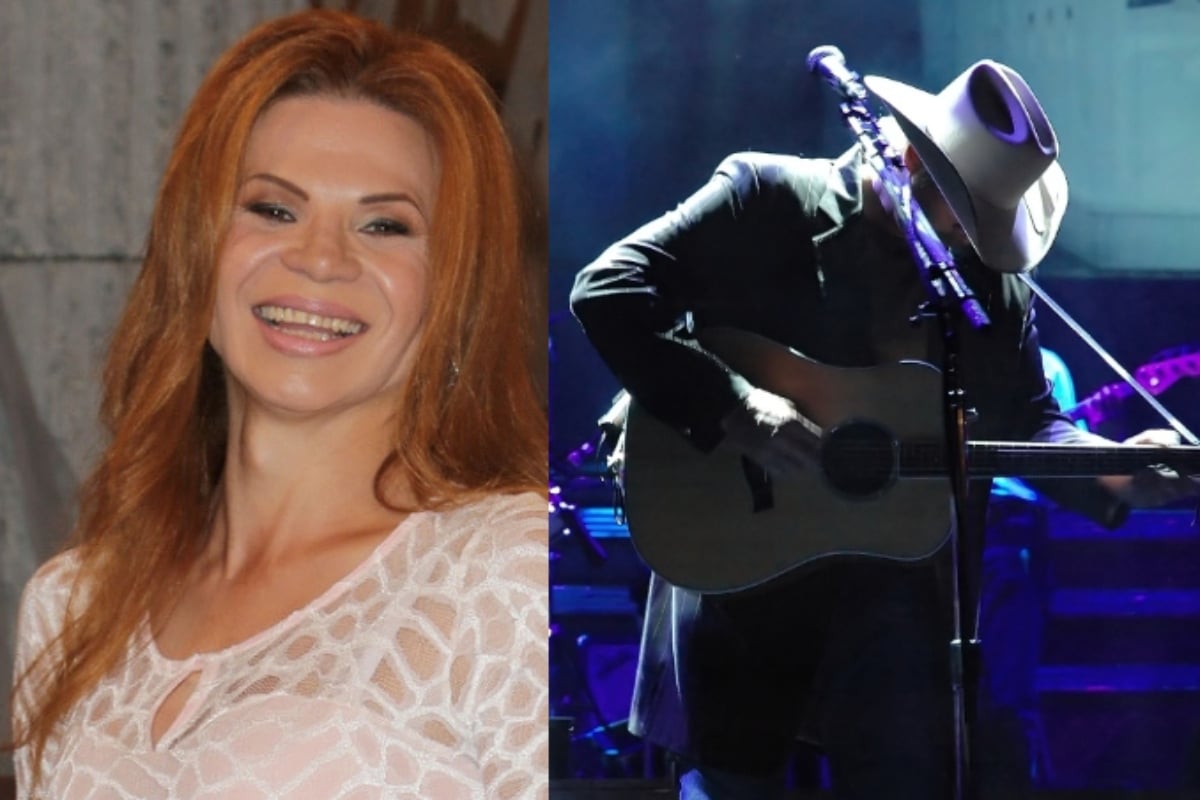 Mhoni Vidente Chuy Montana, Asesinato, corridos tumbados, MundoNOW
