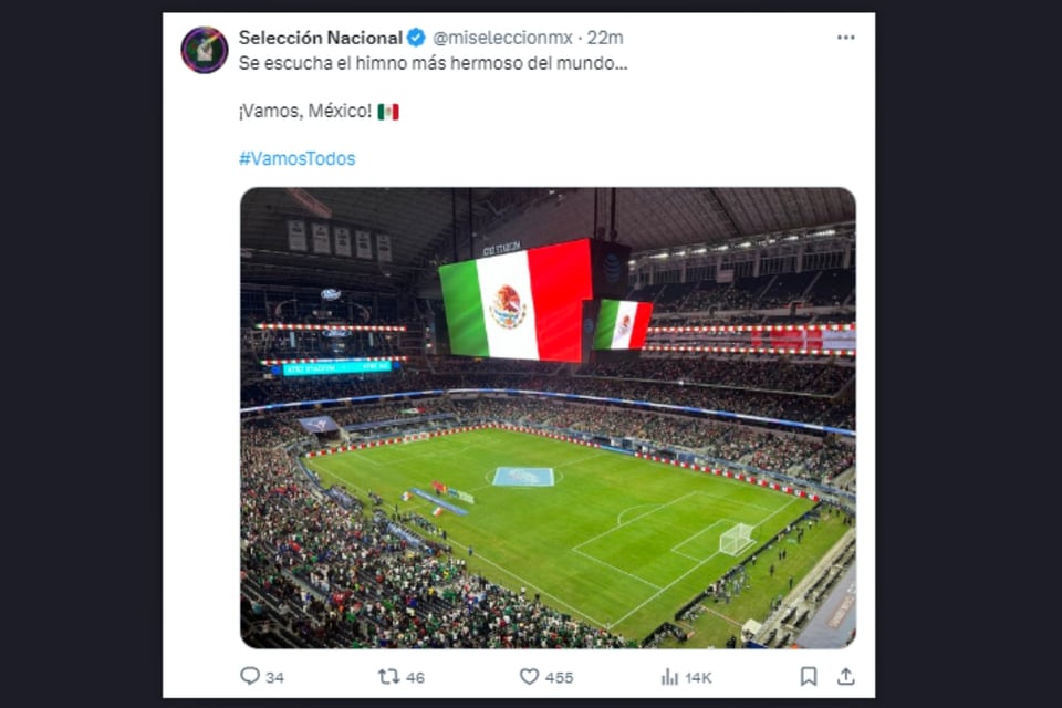 jugadores, Henry Martin, El Tri, fútbol, MundoNOW