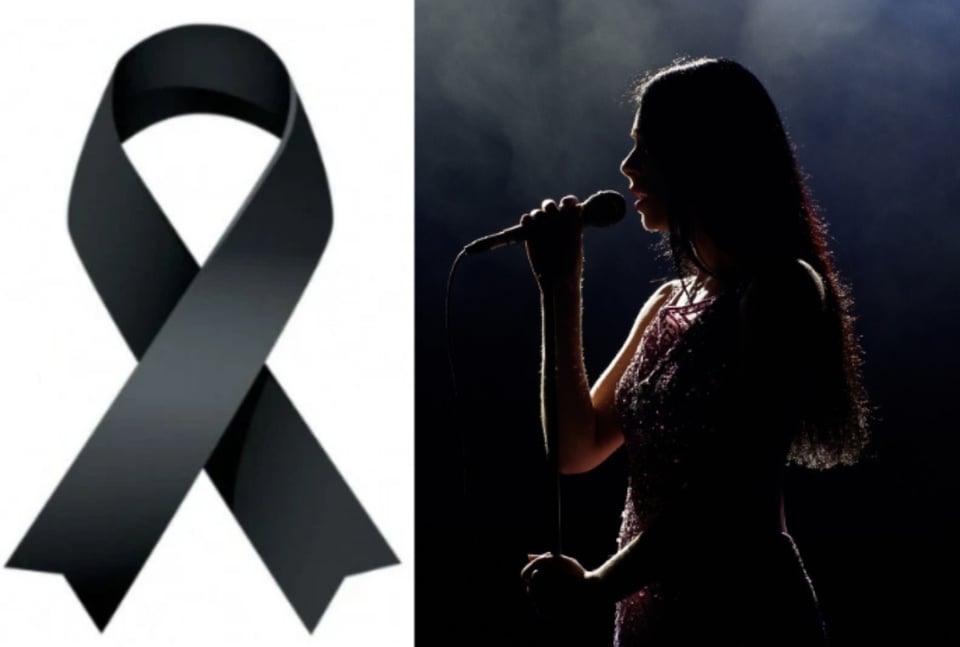 Muere la cantante Sandra Crouch, ganadora del Grammy a los 81 años