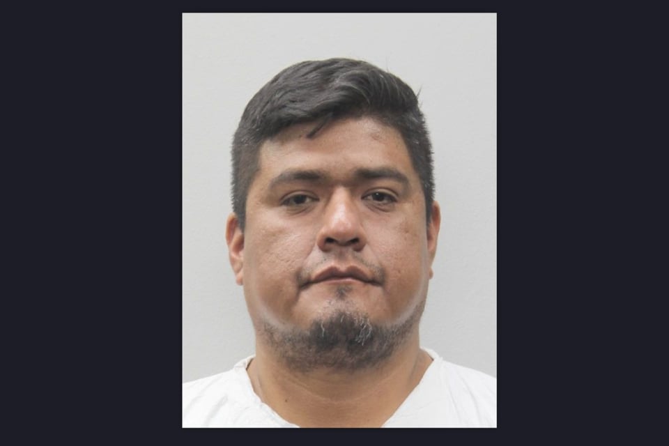 Julios Pascual Sejas, tiroteo, guardería, EEUU, MundoNOW