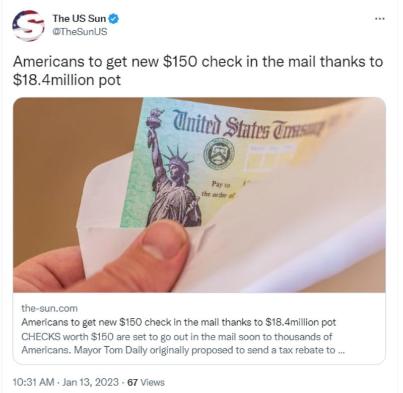 ¿Qué estados brindan pagos directos?