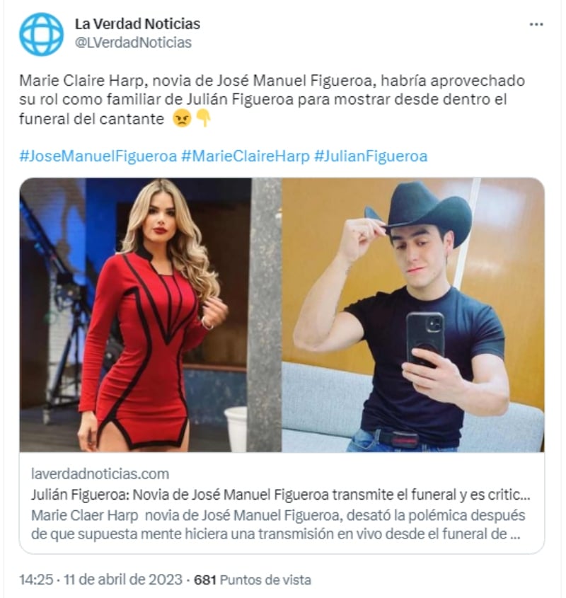 "El ambiente al interior de la casa es de mucha paz"