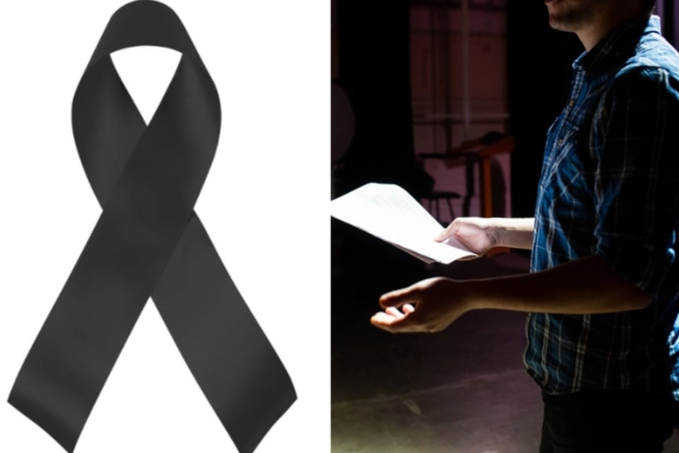 Muere el actor de ‘Búsqueda implacable’ y ‘Drake y Josh’, Eddie Driscoll a los 60 años