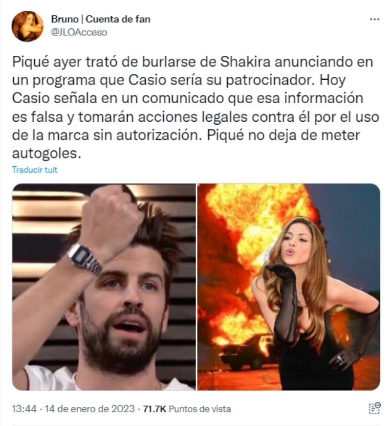 ¿De qué se trata?