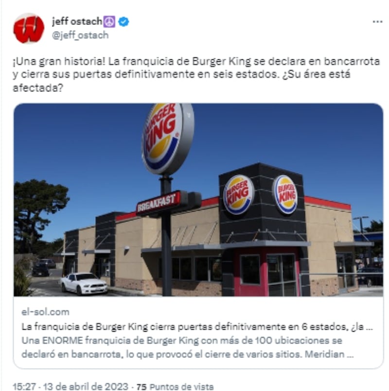 Sus competencias