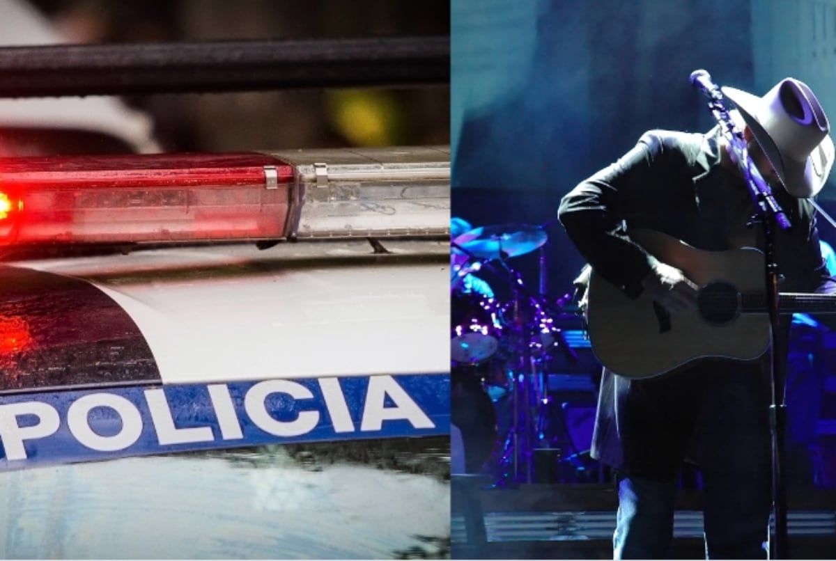 Asesinan Rivales del Norte, Secuestro, Ensenada, México, MundoNOW