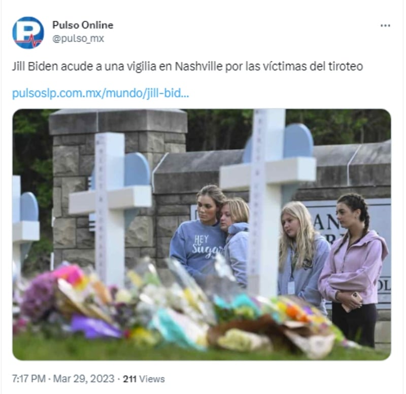 Más unidos que nunca